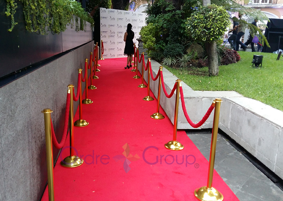 Bancaria para acrilico